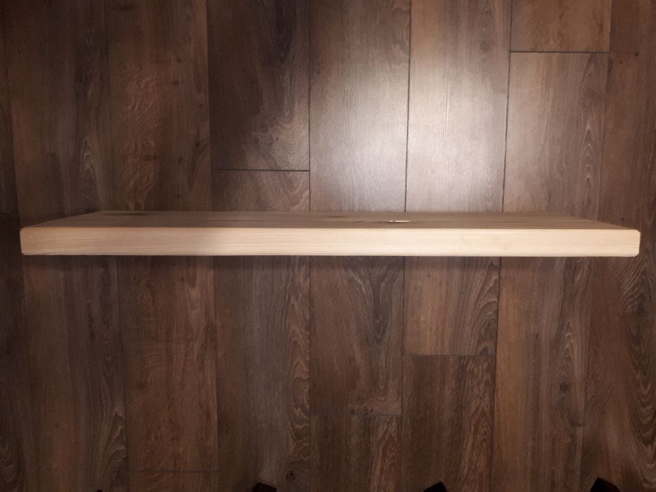 schody, stopnie drewniane sosnowe,dębowe, jesionowe