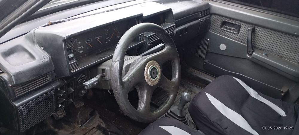 Продається терміново авто ВАЗ 21099