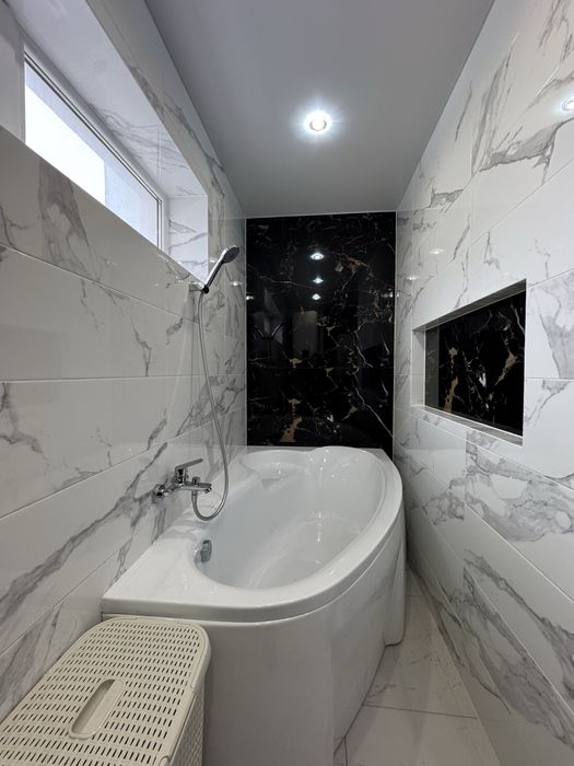 Продам 3-к квартиру, Харьков,новострой, Песочин (Пісочин)