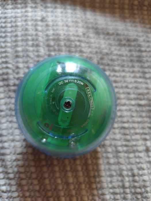 Jogo eletrônico 20Q Mattel