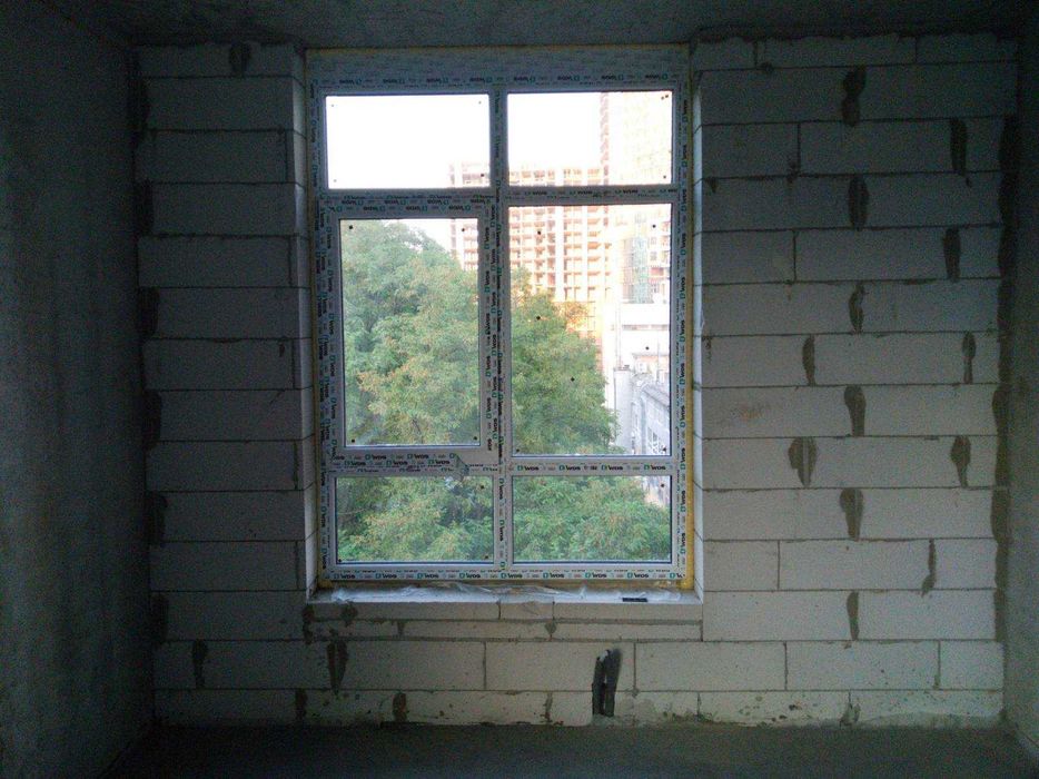 2-кімнатна квартира за адресою вул. Глибочицька (площа 68 м²) - Atlanta.ua - фото 2