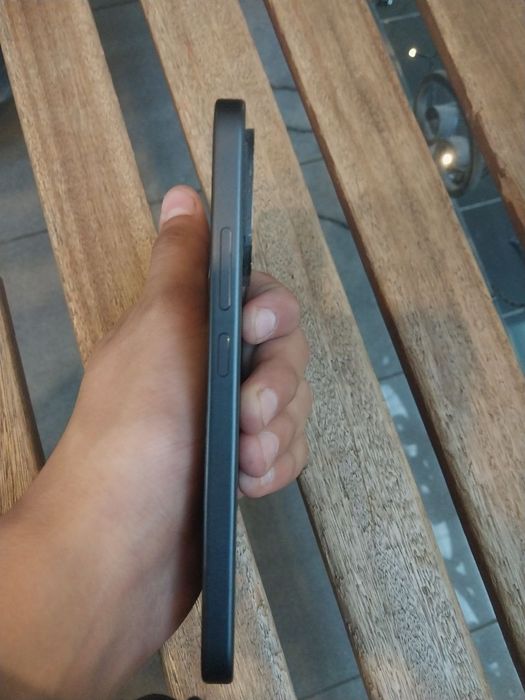 Обмен Xiaomi 17T
