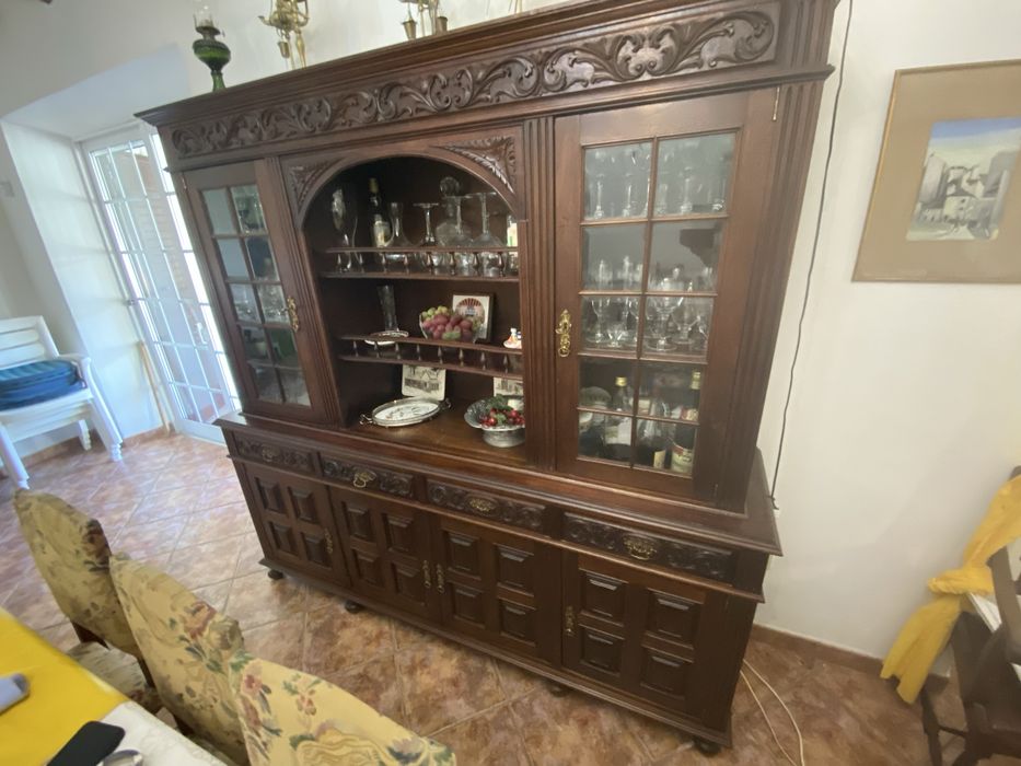 Moveis diversos em bom estado Vidigueira