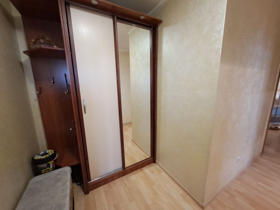 Продаж 5 км квартири по вул.Чернівецька, Оболоня.Тернопіль