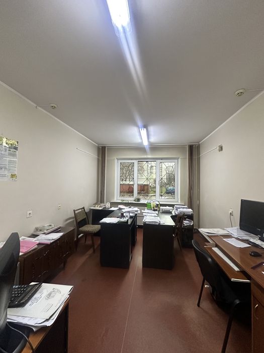Оренда комерція біля Вени