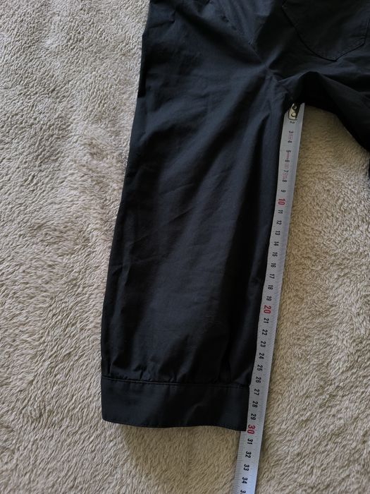 Sukienka z kołnierzykiem H&M