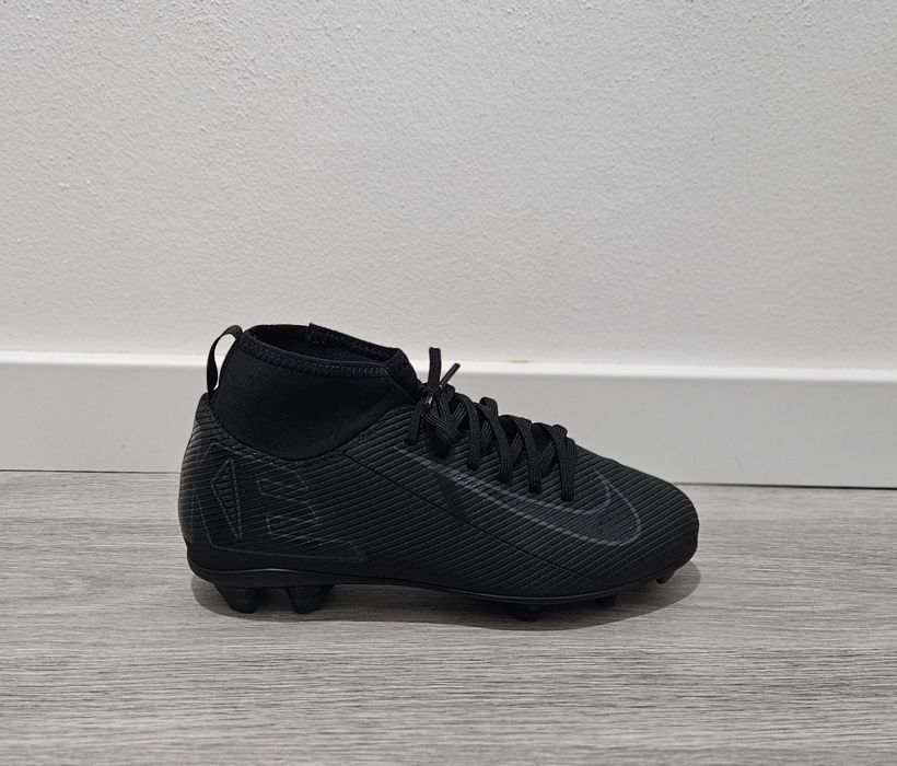 Chuteiras(NOVAS) NIKE MERCURIAL