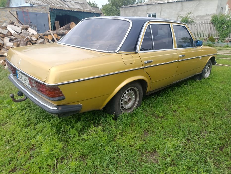 Продам по безнадобності