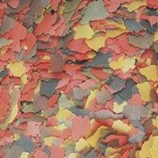 Tropical ichtio-vit 100ml/20g