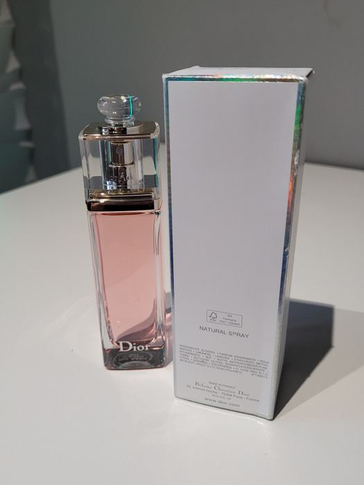 Dior Addict 50 ml