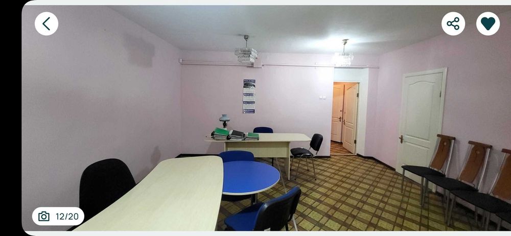 Продаж ЦОКОЛЬНОГО приміщення вул. Рекордна, 388 кв.м, БЕЗПЕЧНО.