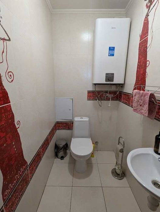 Здамо в оренду робочі місця в салоні краси "Діва" по Гоголя 453