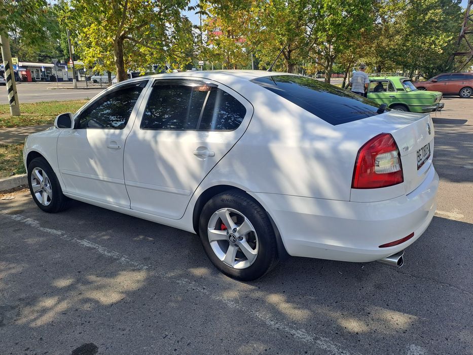 продам власне авто