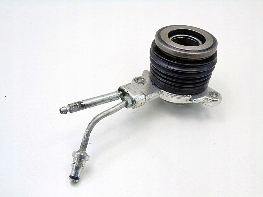 Wysprzęglik Sprzęgła 2.3 16V Dohc Ford Galaxy I Scorpio 2 Transit