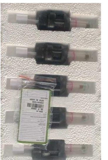 Аккумулятор тяговий то