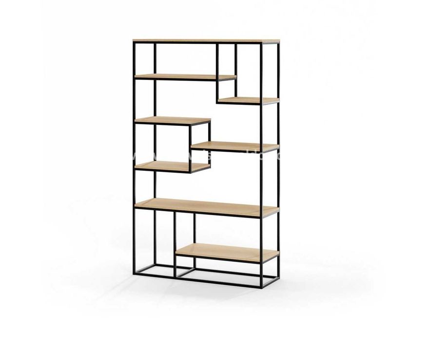 Estantes Sala e Quarto - Fabricamos todas as medidas materiais e cores