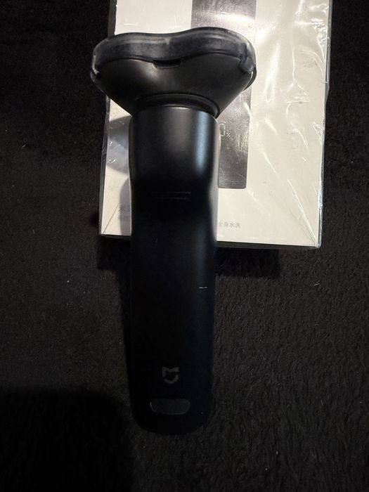 Продам електробритву Xiaomi S500
