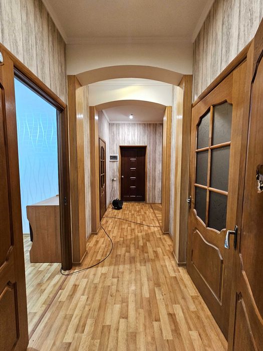 Продам будинок з ремонтом у Діївці-1. Асфальтована дорога. Автономка.