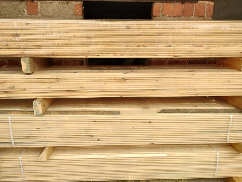 Wieźba dachowa, łata, deska dachowa, boazeria