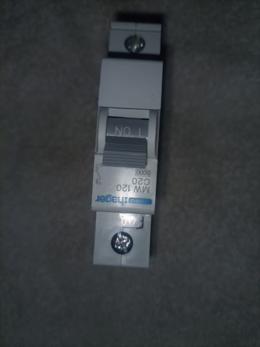 Electrical Appliances64409422017923124