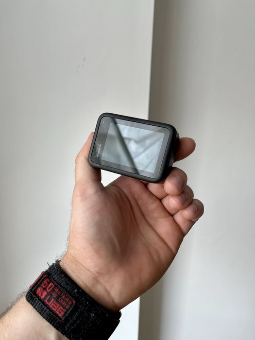 Go Pro Hero 10 Black ІДЕАЛ 4К Гоу про 10 відео-камера