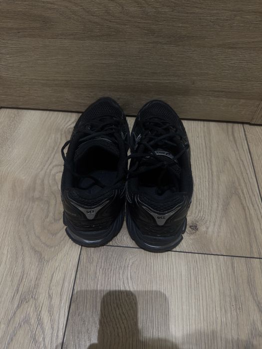 Buty asics bardzo dobry stan!
