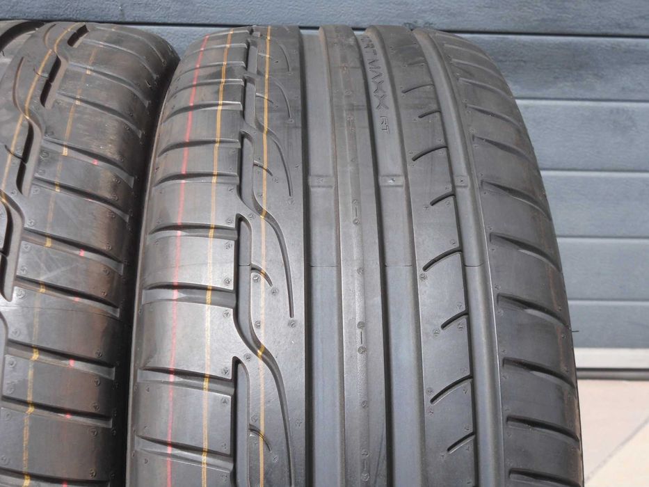 Koła letnie aluminiowe 17 5x112 oryg Vw Golf VII 5N VIII VI Caddy Touran I
