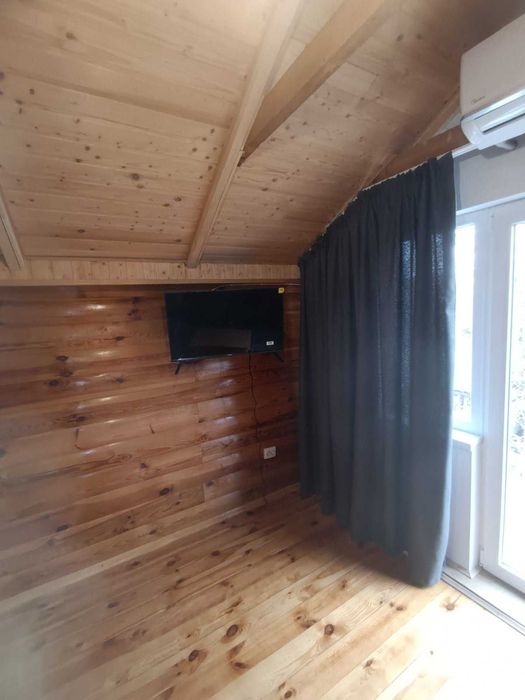 Оренда. Подобово.