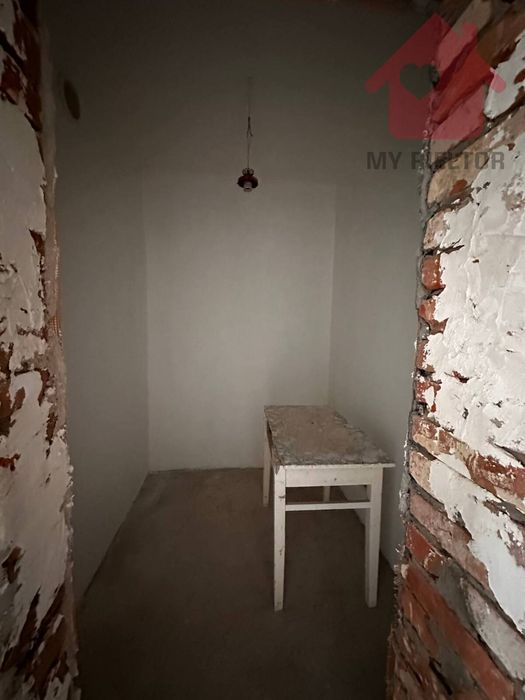 Продаж будинку (цегла)