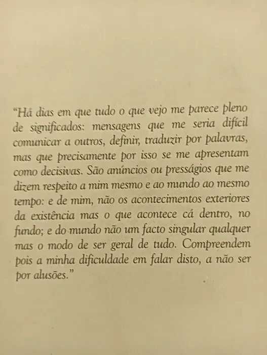 Se numa Noite de Inverno um Viajante , de Italo Calvino
