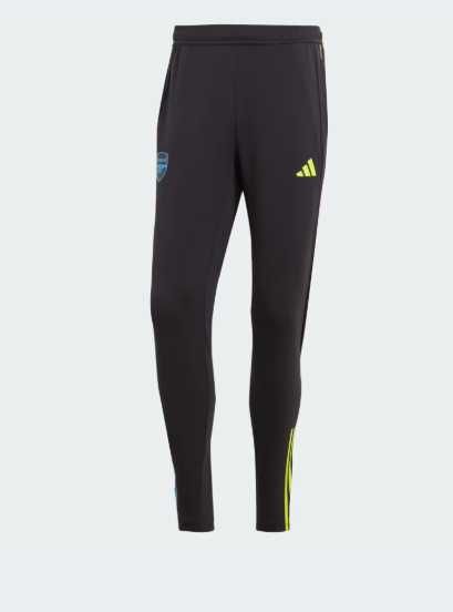 Тренувальні штани Arsenal Tiro 23 розмір М