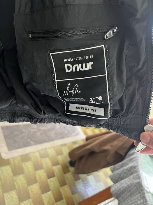 Casaco da zara como novo