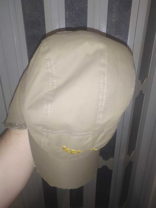 Кепка-ушанка Norfin, легкая, теплая, влагостойкая.