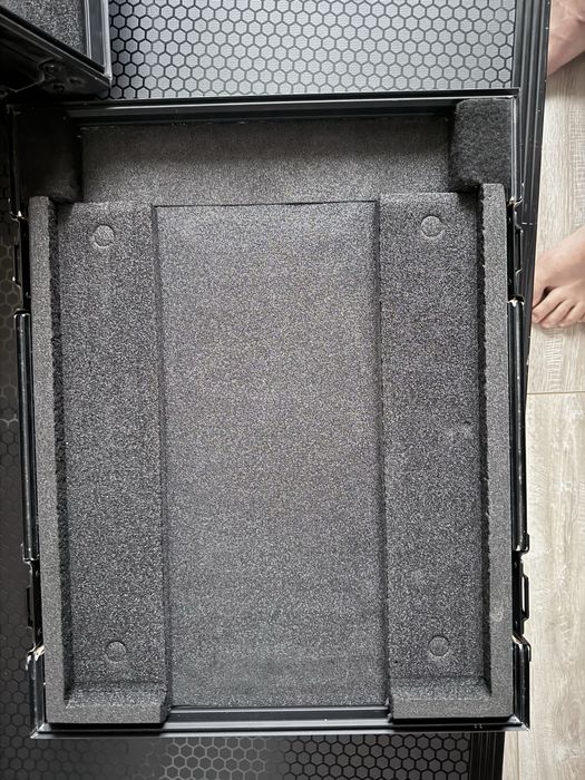Pioneer djm 900nexus2 - case - firmy 5 Star Cases .