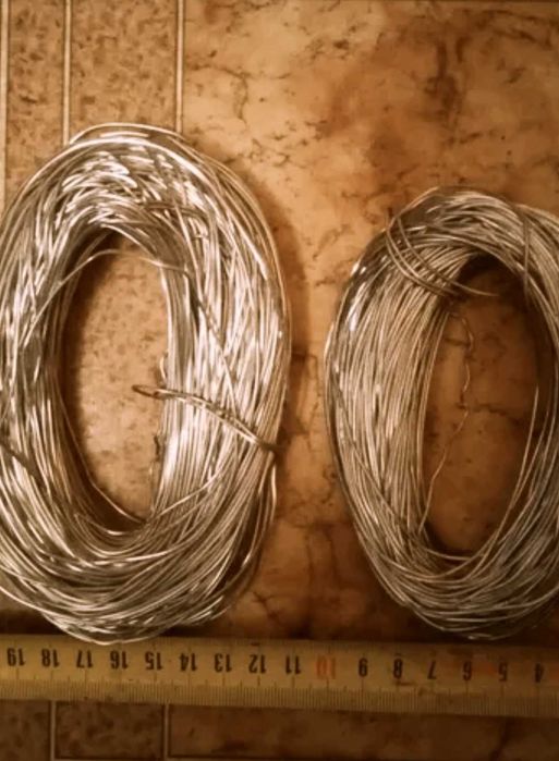 ПРИПОЙ!! ПОС 63! Качество шикарное, блестит, текучий, ДСТУ- 100%, флюс