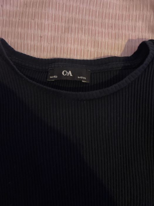 camisola da  C&A