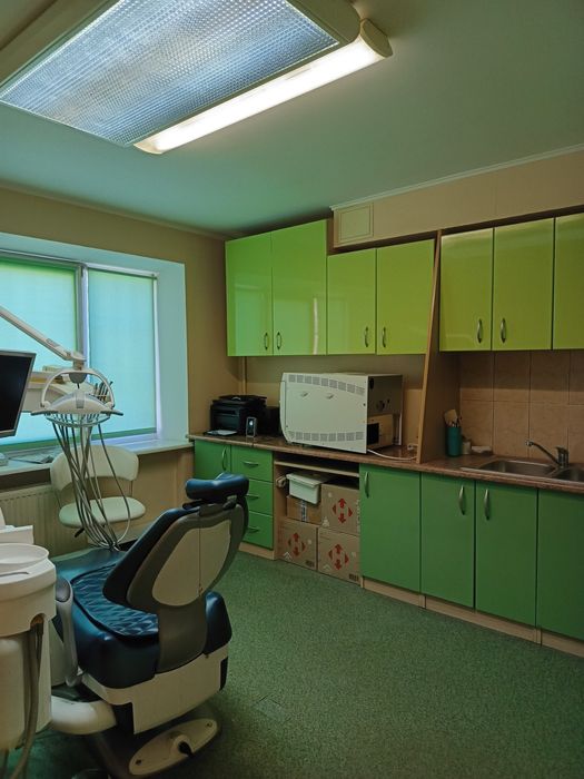 Комерційна нерухомість за адресою (площа 44 м²) - Atlanta.ua - фото 3