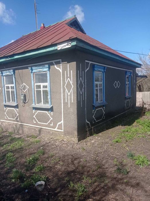 Нерухомість продам