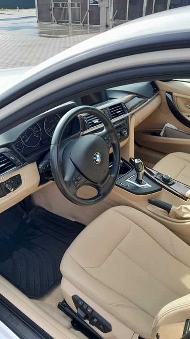 Продається автомобіль