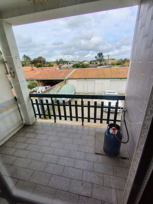 Aprenda apartamento