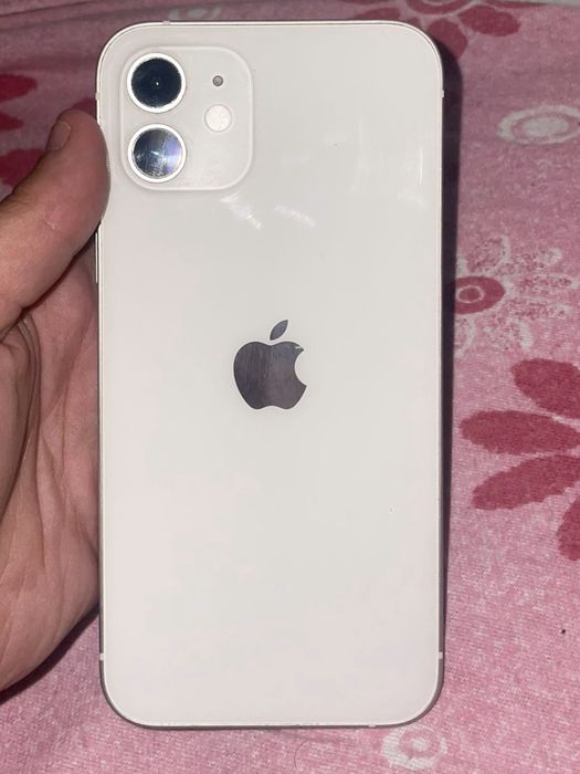 Iphone 12 128 gb