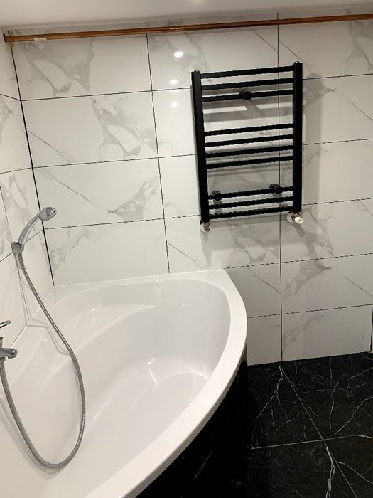 Mieszkanie na wynajem Ul. Podgórna 32