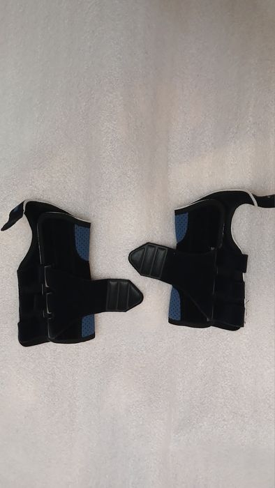 Ортез лучепяст. суставу Bort, розмір S.Права та ліва. Німеч Ціна 1 шт