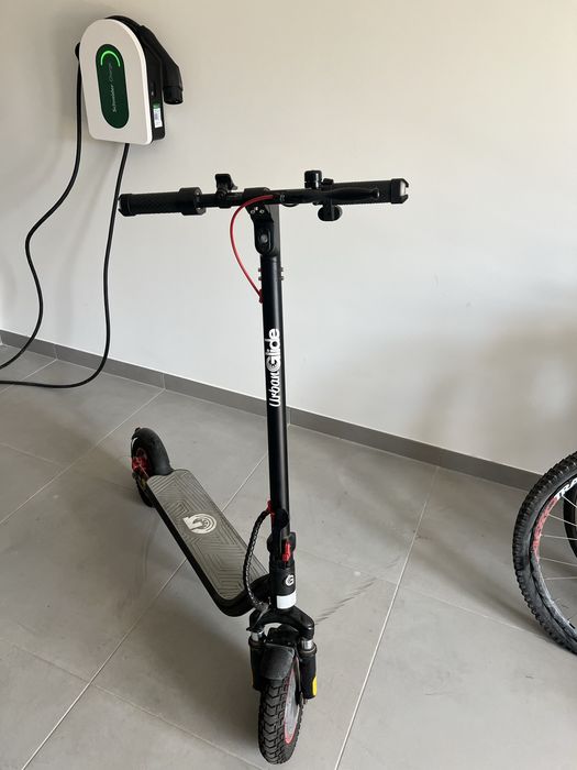 trotinete urbanglide