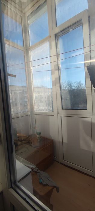 Продам кімнату Гайок