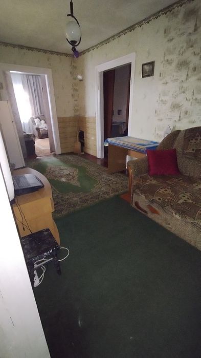 Продам будинок в місці Звягель