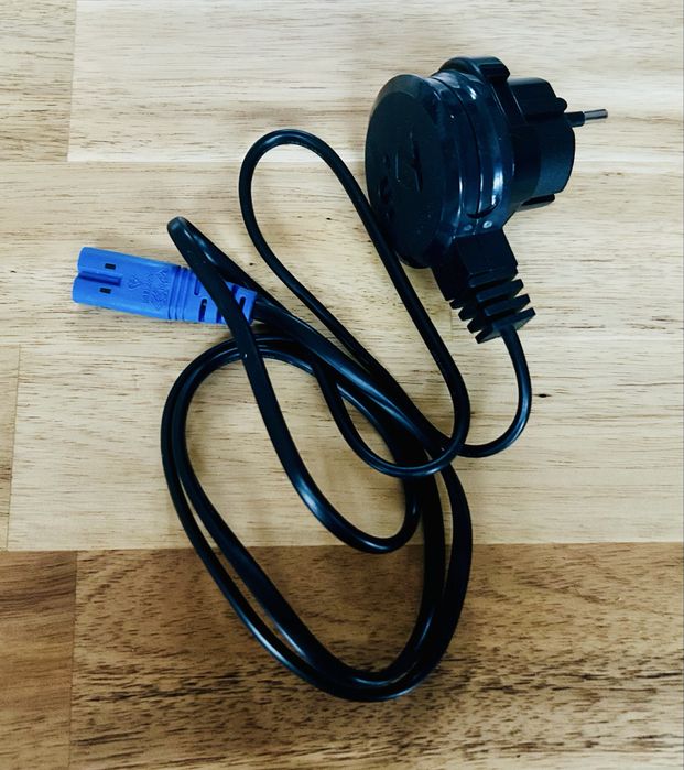 Router SR102-C Sky Hub