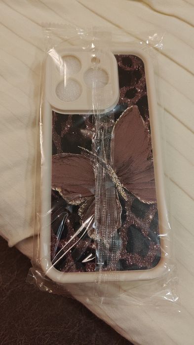 Чохол для телефону OPPO REALME 15T 5G