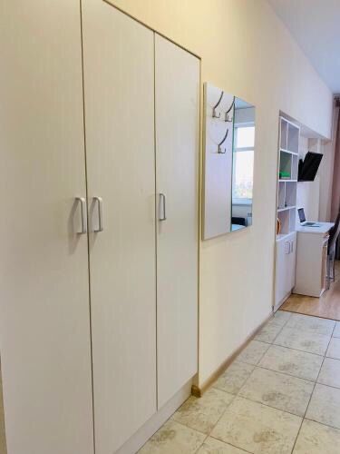 Здам квартиру подобово погодинно Смарт хаус, Машинобудівна 41