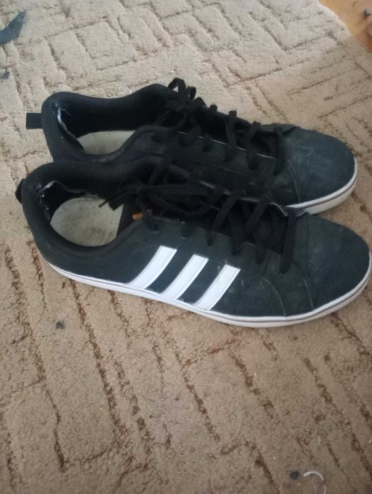 Buty VS Pace 2.0 Adidas 48
